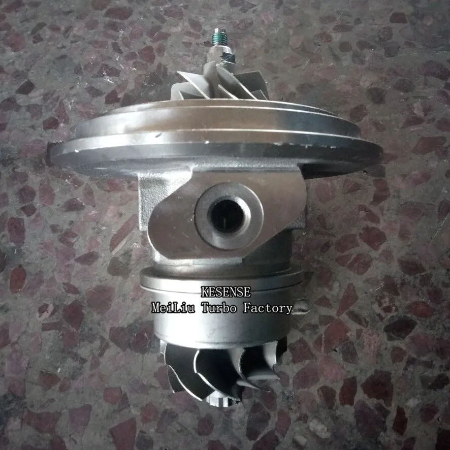 Картридж S200G 04507755 04507755KZ TURBO 4507755 CORE | Автомобили и мотоциклы