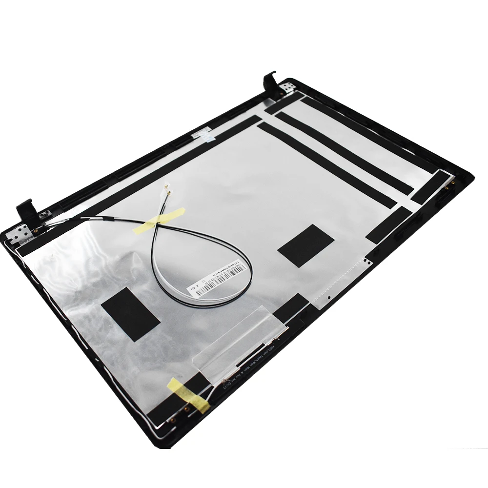 Задняя крышка ЖК-дисплея для Asus X550 X550C X550V A550 K550V 13NB00T8AP0101 | Компьютеры и офис