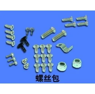 

Walkera V120D02S HM-V120D02S-Z-22 винты R/C аксессуары для вертолета запасные части