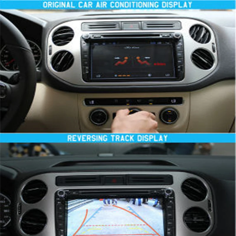 9 &quot1024*600 1.6 ГГц Quad Core android-автомобильный DVD Радио GPS мультимедиа для mercedes benz w220 S280 s320