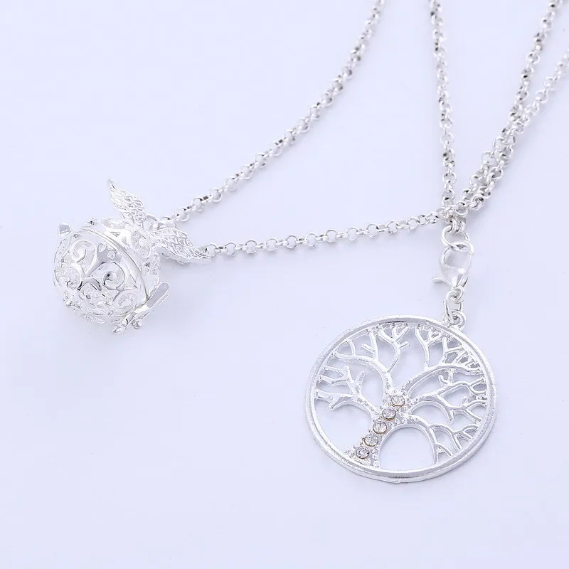 Legenstar оптовая продажа крылья ароматические эфирные масла диффузор двойной плащ