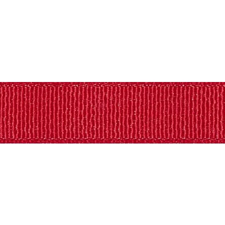 red 250 YAMA Серебристая фиолетовая корсажная лента 6 9 16 22 25 38 мм 100 ярдов/рулон для Diy свадебного украшения ручной работы Подарочные ленты - Цвет: red 250