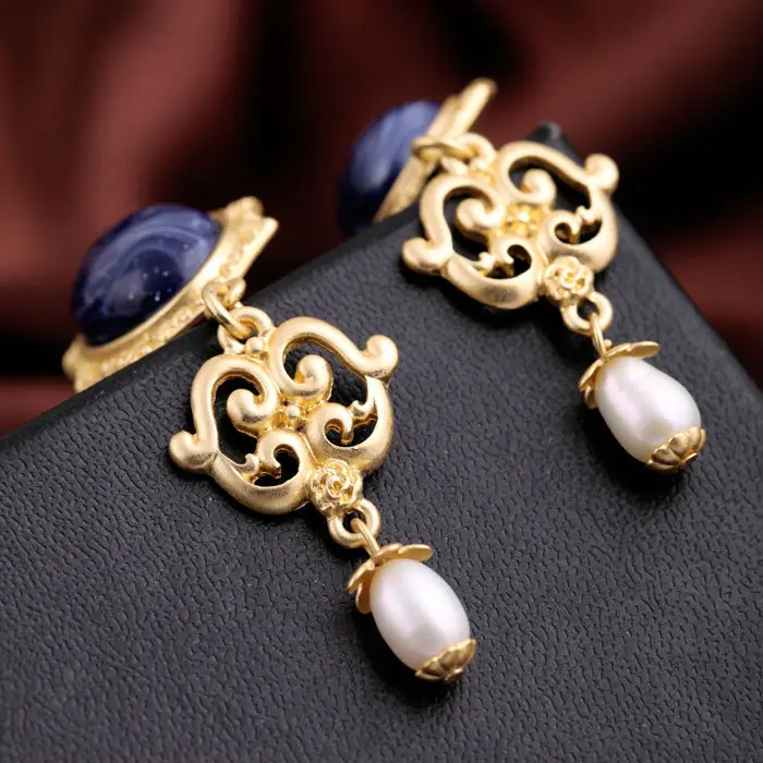 Оптовая цена 2015 высококачественные открытые королевские синие прекрасные