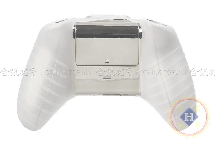 Силиконовый чехол HOTHINK защитный + для джойстика в форме пальца XBOX ONE контроллера