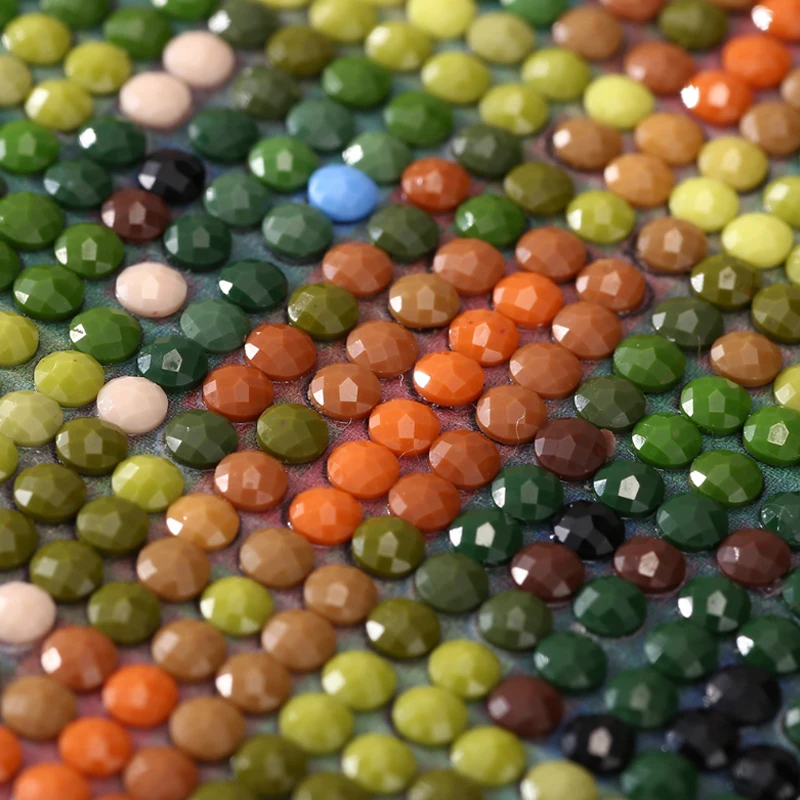 5D Diy Полная квадратная Алмазная картина мозаика для влюбленных Пара старый