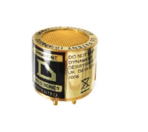 Бесплатная доставка телефон с динамическим датчиком углекислого газа