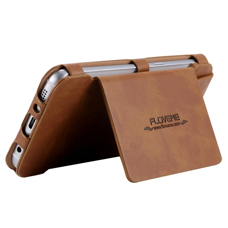 purse hanging waist phone case for samsung s7 s6 edge plus note 5 7 4 3 coque luxury leather fundas cover shell accessories bags free global shipping