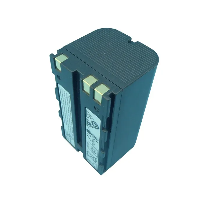 Alta qualidade e абсолютно GEB221 Fabricado em 4400 mah da bateria 7,4 v