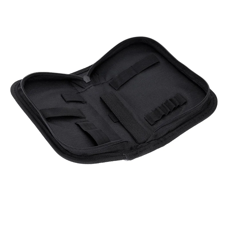 Набор для ремонта многофункционального холста набор сумка маленькие детали