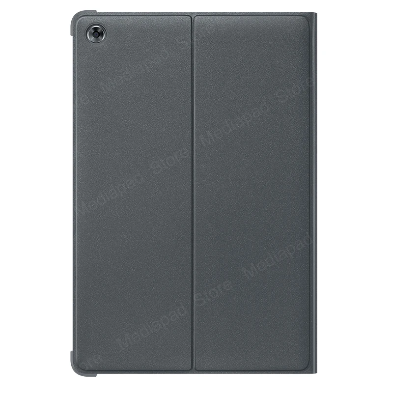 huawei MediaPad M5 Lite умный чехол для сна/пробуждения из искусственной кожи противоударный чехол-подставка для Mediapad M5 lite 10,1"