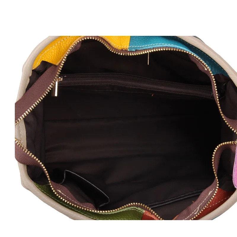 Оптовая продажа классические дизайнерские брендовые сумки со смайликом из