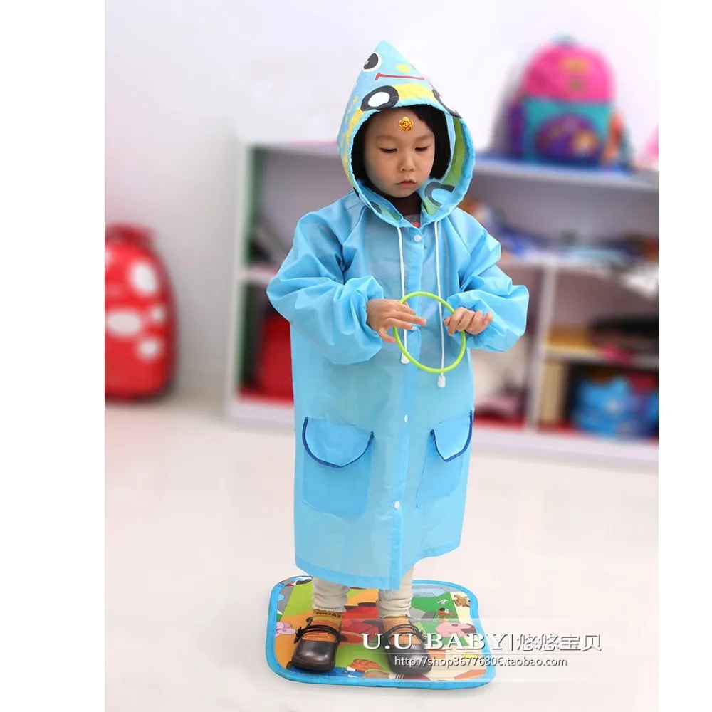 2016 общество с ограниченной срок годности тур часы дождь пальто мультфильм