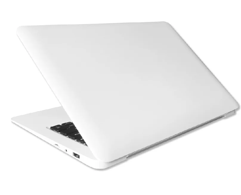 10 1 дюймов 1280*800 Win10 1068 Нетбук Intel Z8350/Apollo N3350 двухъядерный планшетный ПК 2G 32G / 4G 64G ROM