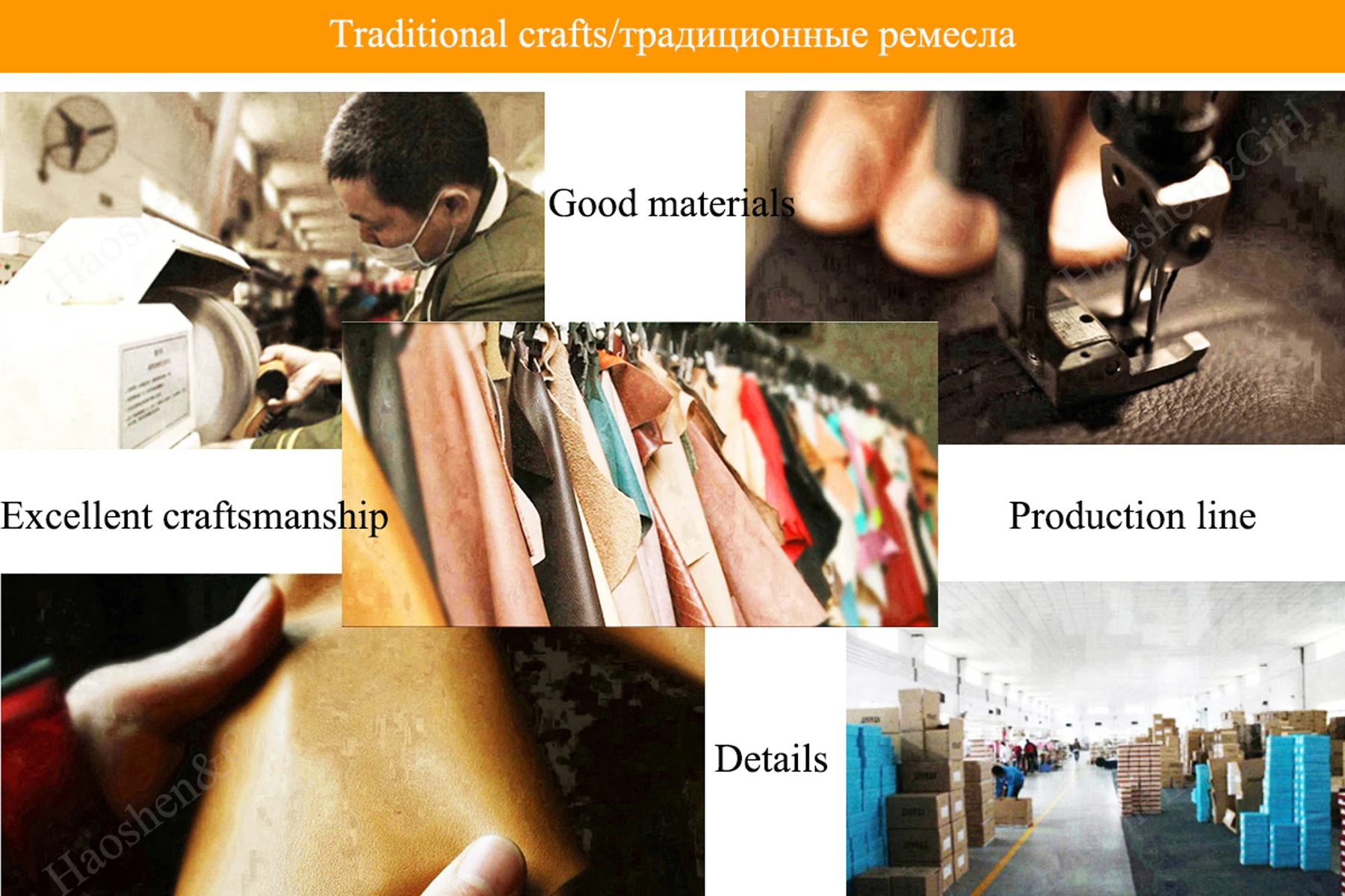 Haoshen& Girl/женские босоножки на высоком каблуке; летние туфли; женские Вечерние туфли на тонком каблуке; свадебные туфли; вечерние туфли на шпильке; большие размеры 30-50