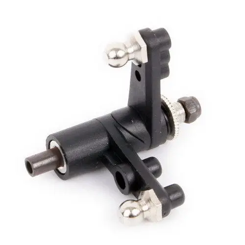 

HSP 02025 Servo Saver Arm Complete A RC HSP 1:10 Scale Car Buggy Original Parts