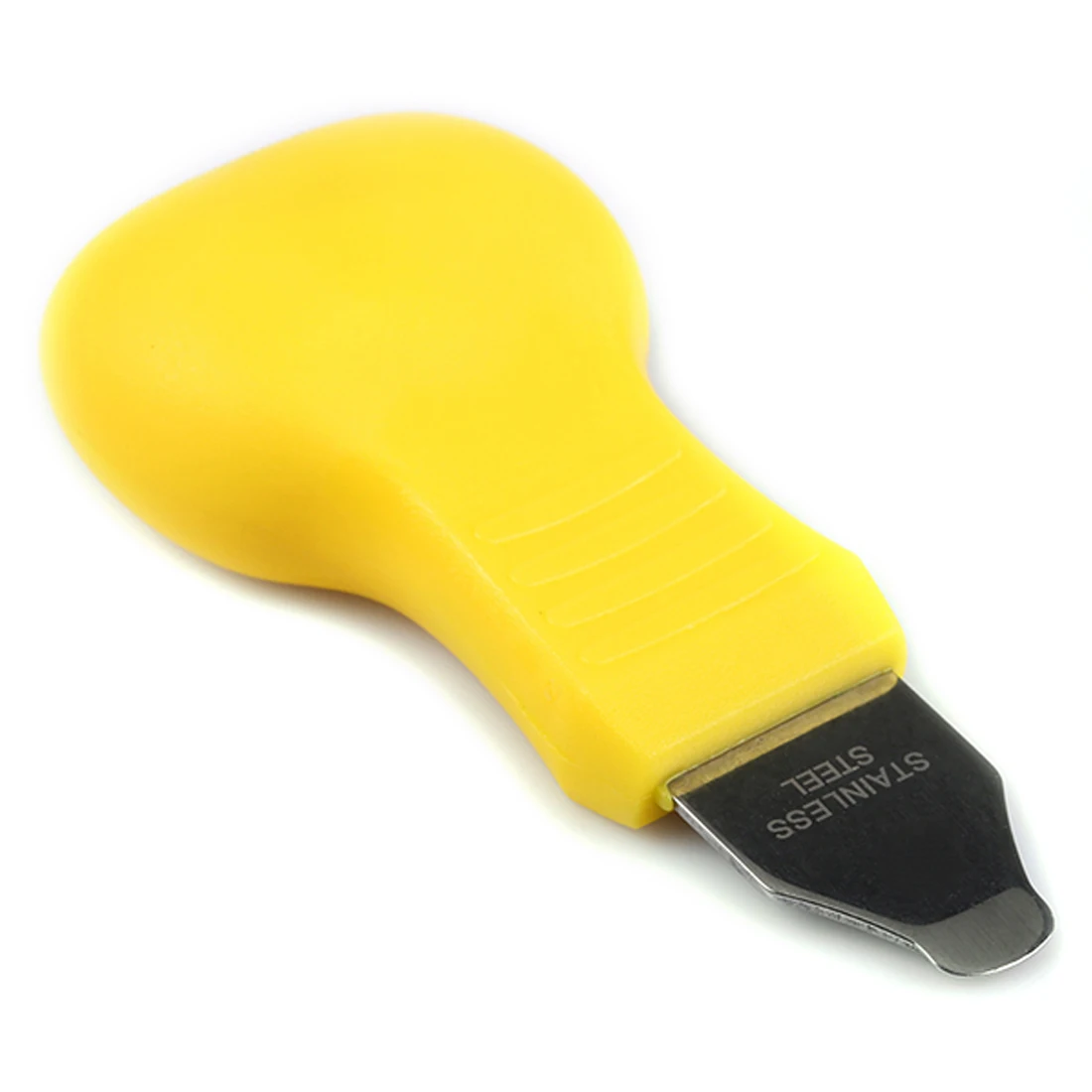 Задняя крышка для часов открывалка замены аккумулятора 76x45 мм нож съемник