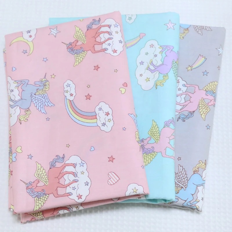 Красивые 40x50cm цвет розовый серый синий с изображением героев из мультфильмов