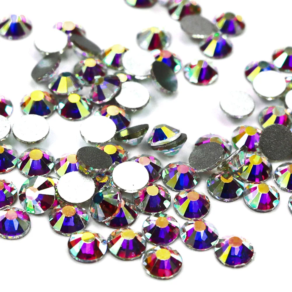 Ткань для шитья 3D плоской задней профессиональное оформление художественная