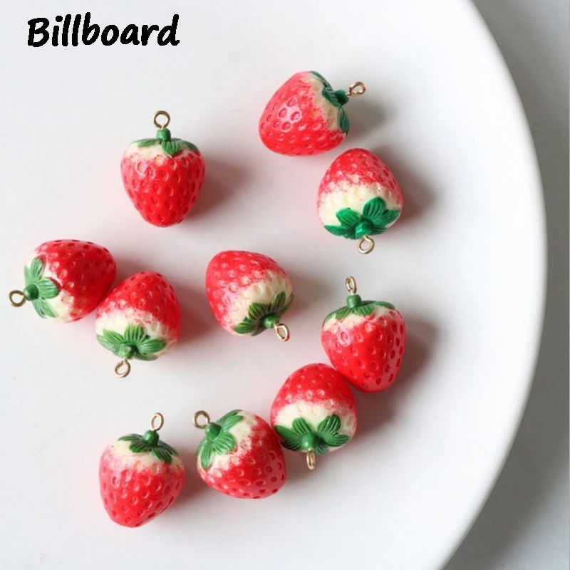 2019 новые стильные Подвески для изготовления ювелирных изделий Модный