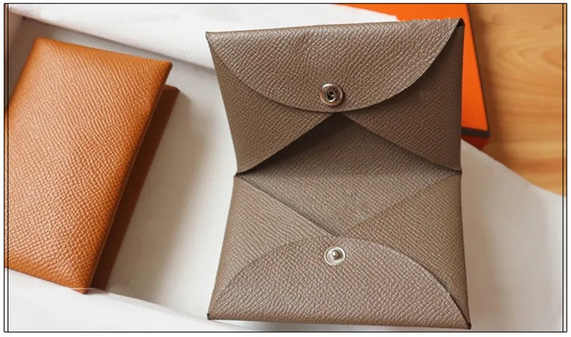 DIY Creative посылка package шаблон прозрачный акриловый прочный кожаный шаблон Leathercraft 10*6*3 см