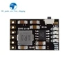 TZT 5S 15A литий-ионный литиевый аккумулятор BMS 18650 Защитная плата для зарядного устройства 18 в 21 в схема защиты сотового устройства