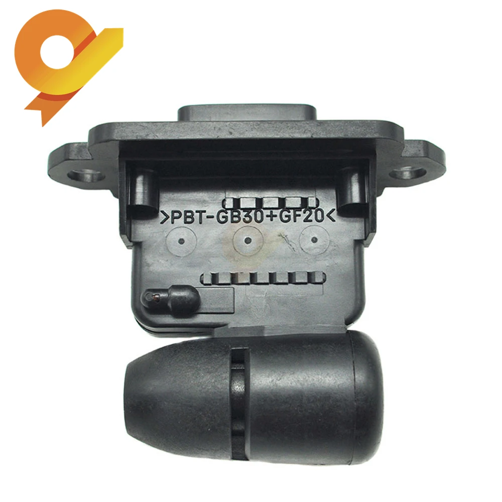 22204-20010 2220420010 197400-1000 массового расхода воздуха МАФ Сенсор для Lexus ES300 GS300 GS400 LS400 SC300 SC400 3.0L 4.0L