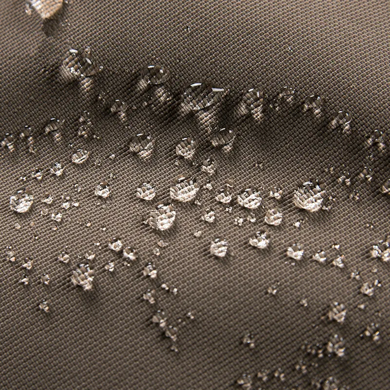 

Outdoor men windbreak and warm mountain clothing water pro of thickening body repair cap hiking assault jacket