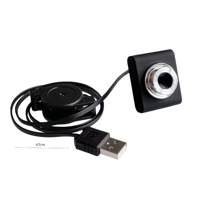 USB камера для Raspberry Pi 2 Модель B/B +/A + | Электронные компоненты и принадлежности