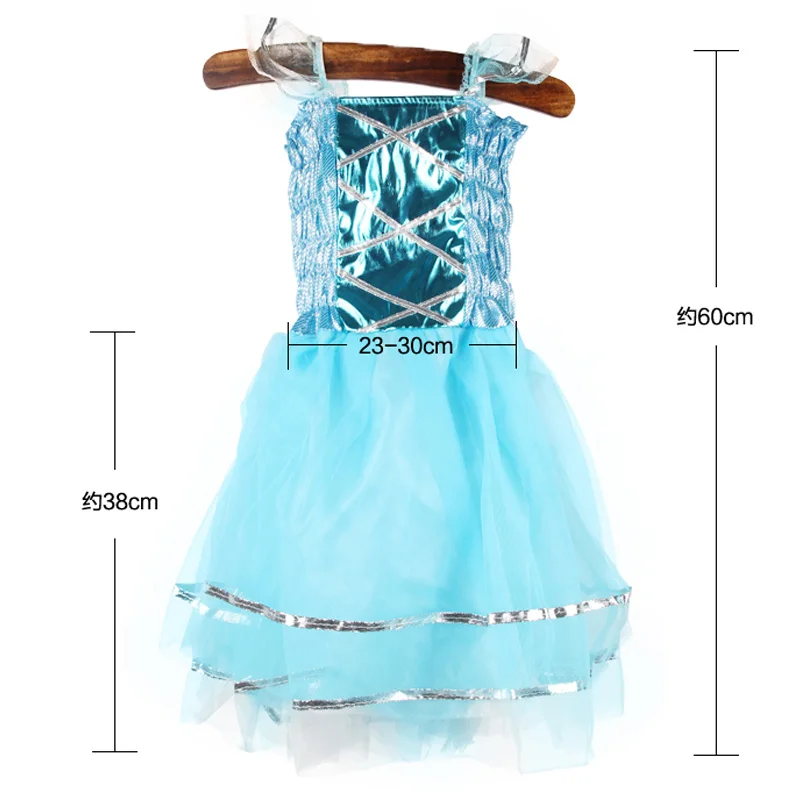 Маскарадный костюм с травой 60 см маскарадный товары для вечеринок свадьбы