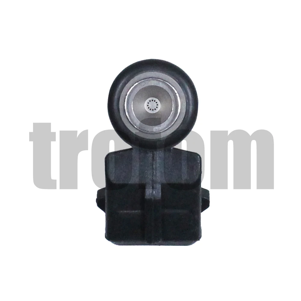 Новый топливный инжектор для бензинового топливного инжектора Ducati 848 1098 1198 Monster