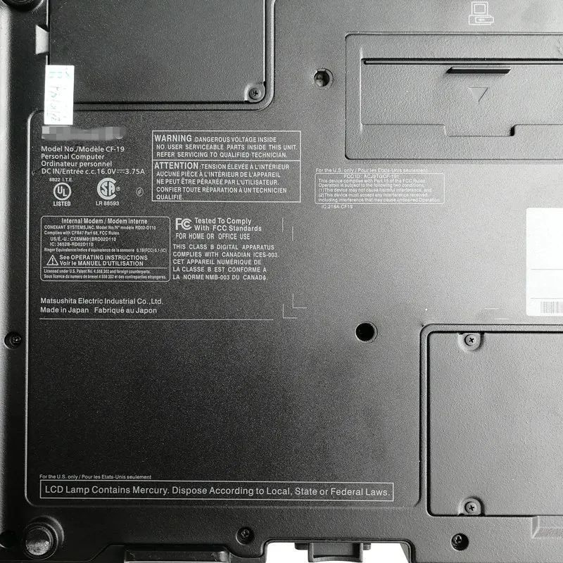 V09.2020 Звездная Диагностика c4 MB star c5 SD Подключение программное обеспечение и 500 Гб
