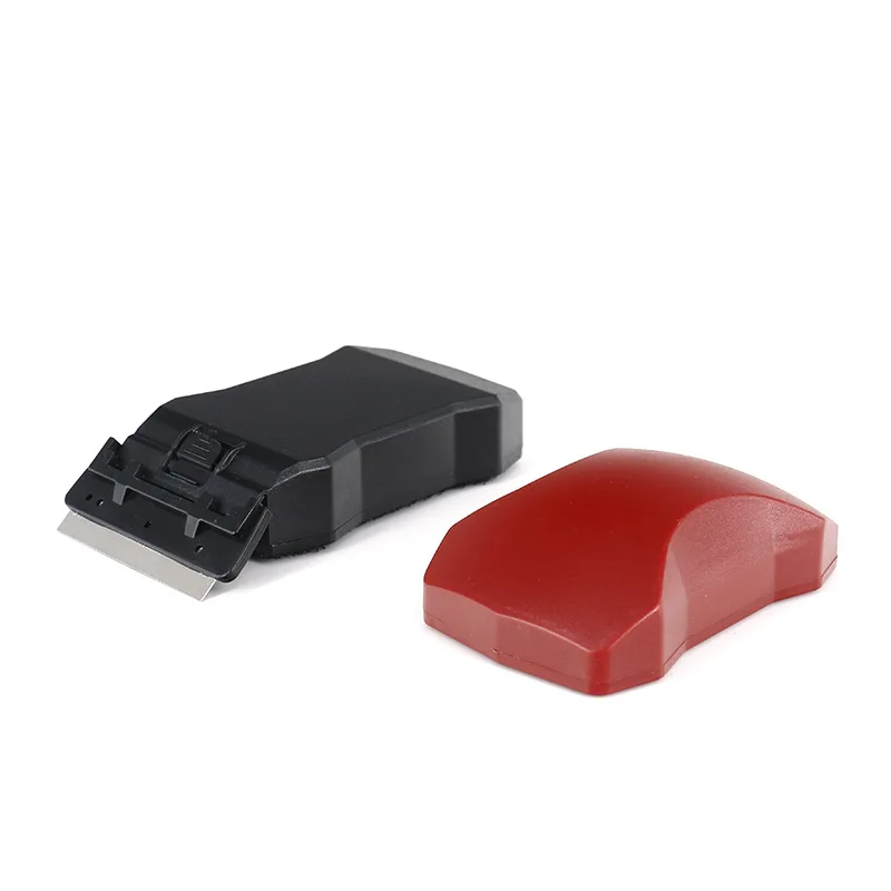 Инструмент для очистки аквариума супер всасывающая Магнитная щетка чистки