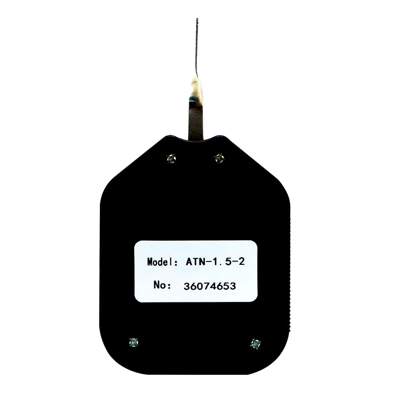 Мебель для спальни shahe датчик контроля натяжения с циферблатом силы ДВОЙНОЙ