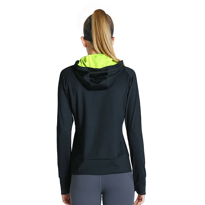 Мужские модные флисовые утепленные ветрозащитные отстегивающиеся хлопковые