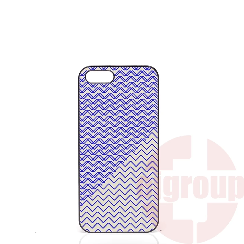 zig zag For Sony Xperia Z Z1 Z2 Z3 Z4 Z5 Premium compact M2 M4 M5 C C3 C4 C5 E4 T3 Fashion Case |