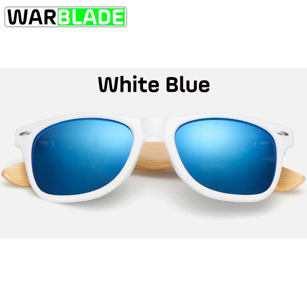 WarBLade Polarized Cycling Glasses Outdoor Sport Goggles UV400 Bike Bicycle Driving Sunglasses gafas de ciclismo 2018 | Спорт и