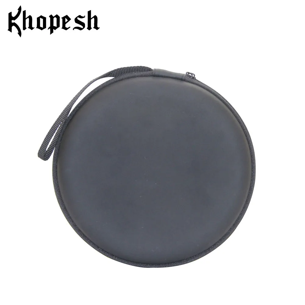 Чехол для наушников Khopesh Hrad Bose Quietcontrol 30 QC30 QC сумка хранения беспроводных Прямая