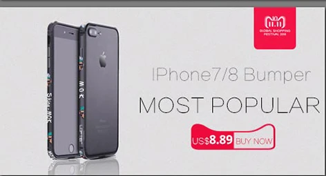 LOFTER 360 градусов полный корпус жесткий чехол для iphone 6 6 S милый мультяшный чехол для iphone 6 гибридный противоударный чехол для iphone 6s