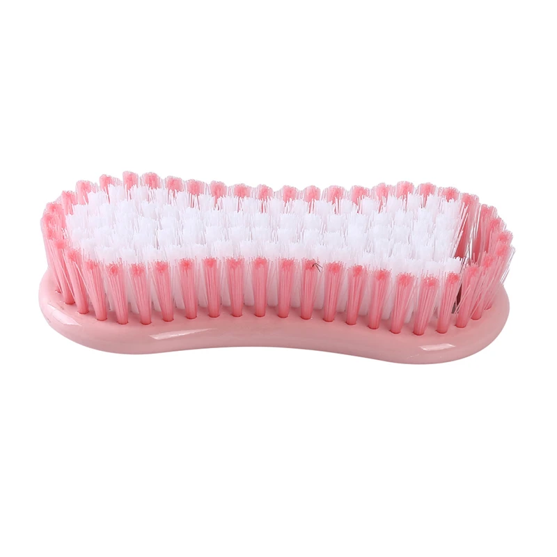 Мини кухонный инструмент многофункциональная ручная очистка обувь ежедневное