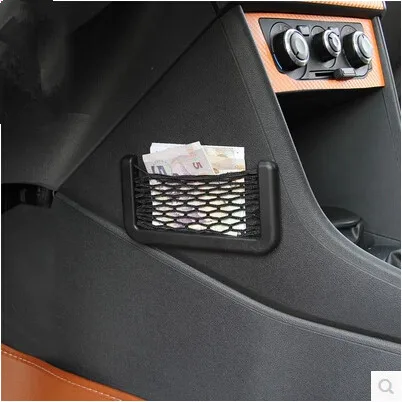 Стайлинг автомобиля для Acura RLX CL EL CSX ILX MDX NSX RDX RL SLX TL TSX Vigor ZDX 1 шт.|car bag|bag for carbag car |