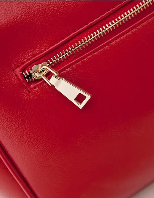 Женская сумка Bolsa feminina, пляжные женские кожаные сумочки, сумка на плечо, дизайнерская сумка через плечо, женская сумочка