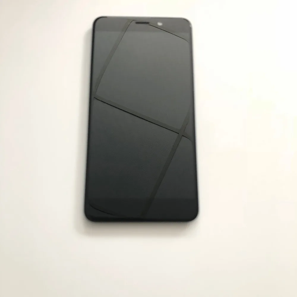 Кнопка включения и выключения питания гибкий кабель для UMI Super MTK6755 Octa Core 5 &quotFHD