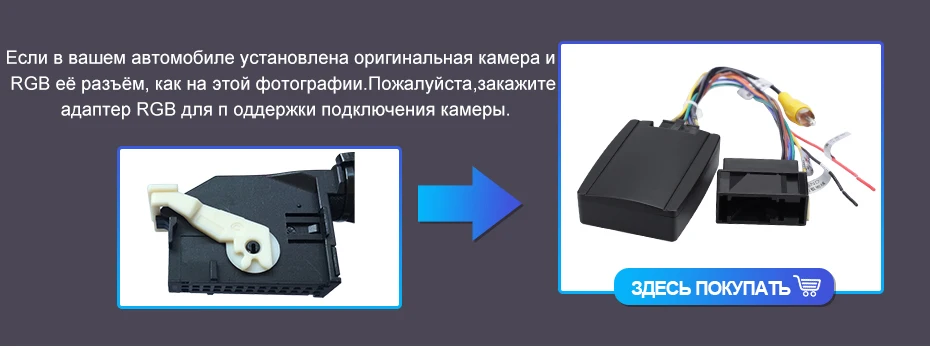 Isudar 2 Din Авто Радио Android 9 для VW/Volkswagen/POLO/Golf/Skoda/Octavia/Seat/Leon gps Автомобильный мультимедийный ram 4 игровой ноутбук плеер DSP