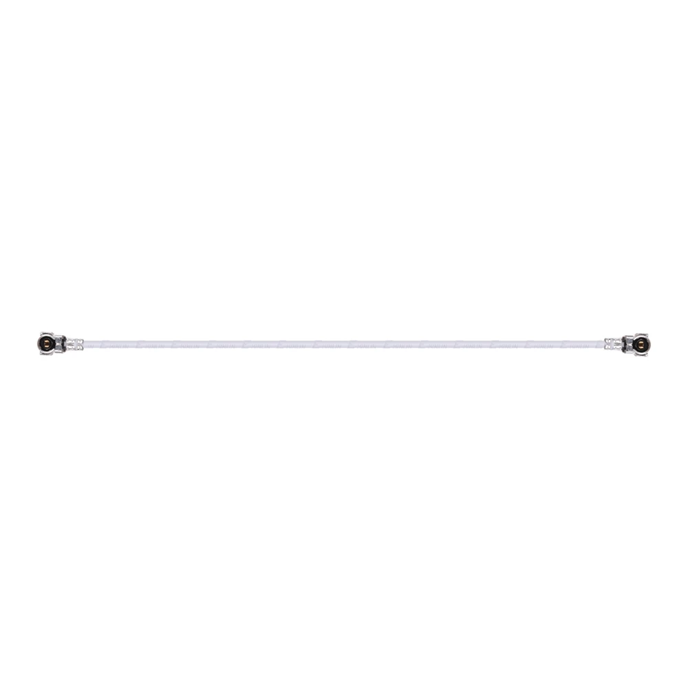 Antenna Signal Wifi Aerial Flex Cable Ribbon For XiaoMi Redmi Note 7 6 6A 5 5A 4X 4A 4 3 S2 Pro Plus Global Replacement Parts