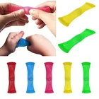 Новое поступление шарики аутизм СДВГ беспокойство терапевтические игрушки EDC снятие стресса ручной фиджет игрушка-15