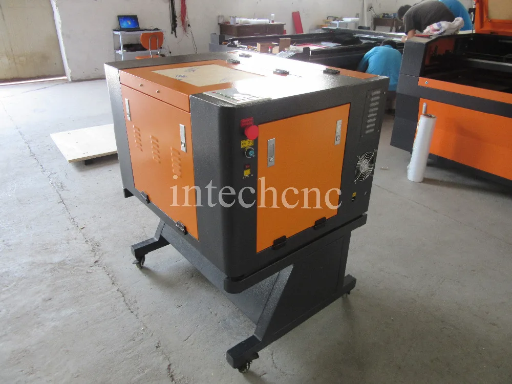 laser engraving machine 5030 metal cutting price | Инструменты