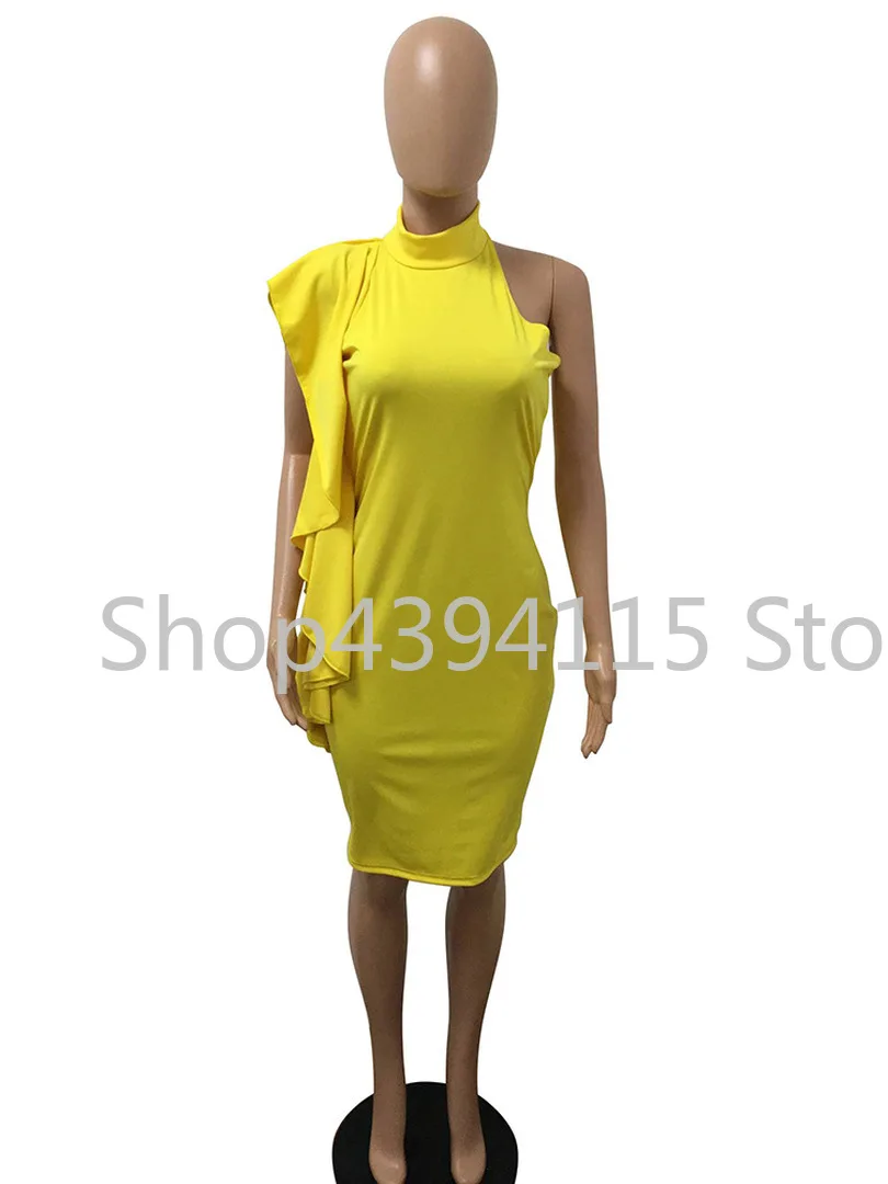 Африканская одежда для женщин африканская платье из полиэстера Африканское