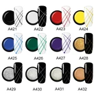 Гель-лак ROSALIND Spider художественный Гель-лак для ногтей, 5 мл