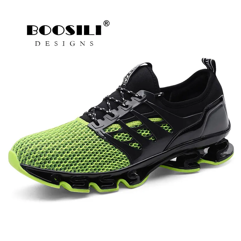 Sapato Masculino Real Superstar Shoes Zapatos 2020 New Sneakers Bounce Outdoor Flats Fashion Casual For Breathable Male |