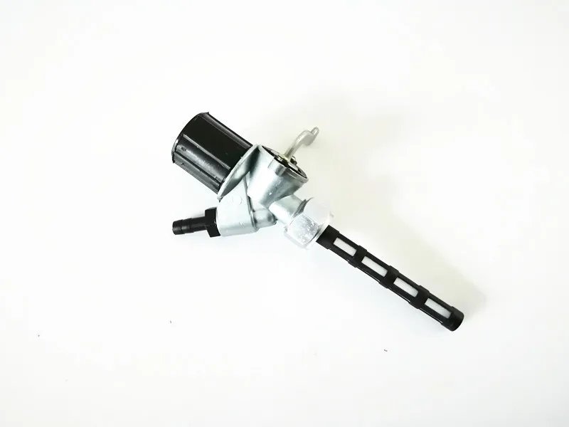 Топливный бак для мотоцикла клапан петуха фотоэлемент MZ ETZ 150 250 251 TS ES трофей Simson S